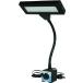 ���ͥƥå�  �̣ţĥ饤�ȥ������ ME-LED-10  [644-006737]