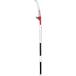 �j�V�K�L�H�� �}�ł��ꔭ 6.5m N-763 [B050101]