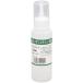 �G�[�[�b�g AZ �|���{�g�� �m�Y�� 100ml
