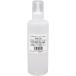 �G�[�[�b�g AZ �|���{�g�� �m�Y�� 300ml P030