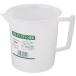 �G�[�[�b�g AZ �|����t�r�[�J�[ 500ml