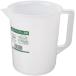 �G�[�[�b�g AZ �|����t�r�[�J�[ 1000ml