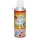 �G�[�[�b�g AZ �L���u���^�[�N���[�i�[ 420ml