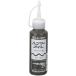 �G�[�[�b�g AZ �n���}�[�I�C�� �񗰉������u�f���z�� 100ml 300