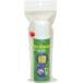 �G�[�[�b�g AZ �����p������ �L�[���C�g 100ml
