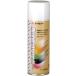 �G�[�[�b�g AZ �Ód�h�~�X�v���[ 220ml
