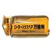  Asahi авторучка PC ролик bake запасной универсальный для 100MM RO-4SP [665-217691]