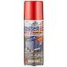 �����ҥڥ� ƻϩ��������SP������ 400ML �� -