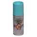  Asahi авторучка klieitib цветной спрей 100ML 75 mint green [665-504586]