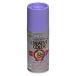�����ҥڥ� ���ꥨ���ƥ��֥��顼���ץ졼 100ML 79��٥����   [665-504623]