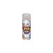 �A�T�q�y�� �A�X�y�����b�J�[�X�v���[ 300ML �����i�N�����j -