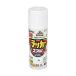 �A�T�q�y�� �A�X�y�����b�J�[�X�v���[ 420ML �� -