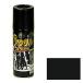  Asahi авторучка [[ наличие товар ]][6шт.@ распродажа ]BIGPRO акрил спрей 300ML чёрный [665-605139]