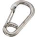 ܵ  ƥ쥹 Rեå 6mmĹ64mm LR-6 [68-133062]