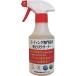 �G�X�e�[���w KeePer �R�[�e�B���O���X�̒��Ƃ�N���[�i�[ ST15004 [69-150048]