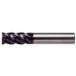 ɩޥƥꥢ ɩK 4ϥϥѥ ĶťɥߥߥǥĹM19mm MSMHDD1900 [690-450069]