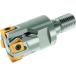 ɩޥƥꥢ ɩ VPX200 ǽΨù¿ǽ 塼󥿥   VPX200R3503AM1640 [690-737801]
