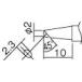  ϥå  2BCZ T12-BC2Z [A011621]