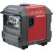 ĵ HONDA ȥСȯŵ 2.4kVAʸή/ľή˼̵ EU24IK1JN2 [799-00000071]