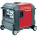 ĵ HONDA ȥСȯŵ 2.4kVAʸή/ľή˼ EU24IK1JN1 [799-00000072]