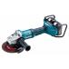 ޥ makita 180mmżǥ饤 GA701DZ [8-00000945]