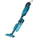 �}�L�^ makita �[�d���N���[�i�i�j CL280FDZC