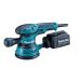 �}�L�^ makita 125�~�������_���I�[�r�b�g�T���_ BO5041