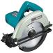 �ޥ��� makita 190�ߥ� ü�ڥޥ�Υ� 5803BLASP1  [8-00001633]