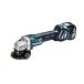 �ޥ��� makita 100�ߥ꽼�ż��ǥ��������饤��� GA410DRG [8-00001986]