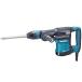 �}�L�^ makita �d���n���} HM0871C