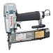 �}�L�^ makita �d��B�� AF502N