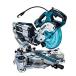 �}�L�^ makita 165�~���[�d���X���C�h�}���m�R LS610DZ