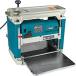 �}�L�^ makita 304�~�� �����J���i�i�֐n���j 2012NB