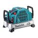 ޥ makita ڸĿԲġ ץåġ AC462XL [A092321]