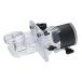 �}�L�^ makita �g���}�x�[�X�A�b�Z���u���i�X�Ηp�j 123222-6 [8-00002807]