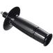 [ этот день отгрузка ] Makita makita рукоятка 36 Complete 152490-4