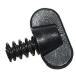 �}�L�^ makita �c�}�~�l�W�Z�b�g�i 193995-5 [8-00003284]