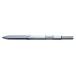 �}�L�^ makita �\���u���|�C���g17-280 A-51188