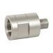 ޥ makita 쥸塼M27XM18 A-57847 [8-00006918]