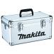 �ޥ��� makita �����ݥ���ѥ���ߥ����� A-59754 [8-00007087]