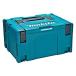 �y�����o�ׁz�}�L�^ makita �}�b�N�p�b�N �^�C�v3 A-60523