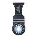 �}�L�^ makita TMA061X5�� A-65589