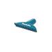 ޥ makita ޥåȥΥ120 A-68834 [8-00007623]