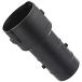 ޥ makita ץѥ90-75 A-70312 [8-00007754]