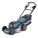 �ޥ��� makita  �ڸĿ����Բġ� 460�ߥ꽼�ż��Ǵ��� MLM462DZ [8-00009028]