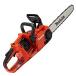 �}�L�^ makita 350�~���[�d���`�F���\�[ MUC353DZFR