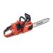 �}�L�^ makita 350�~���[�d���`�F���\�[ MUC355DZFR
