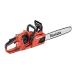 �}�L�^ makita 400�~���[�d���`�F���\�[ MUC405DZFR