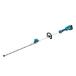 ޥ makita 600ߥ꽼żݡإåȥ MUN600LDRG [8-00009090]