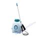 ޥ makita żʮ̸ 10L 18V MUS104DSH  [8-616003]